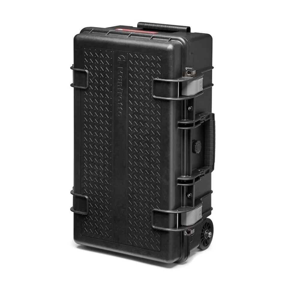 MANFROTTO BAGS PL-RL-TH55 RELOADER TOUGH ROLLER