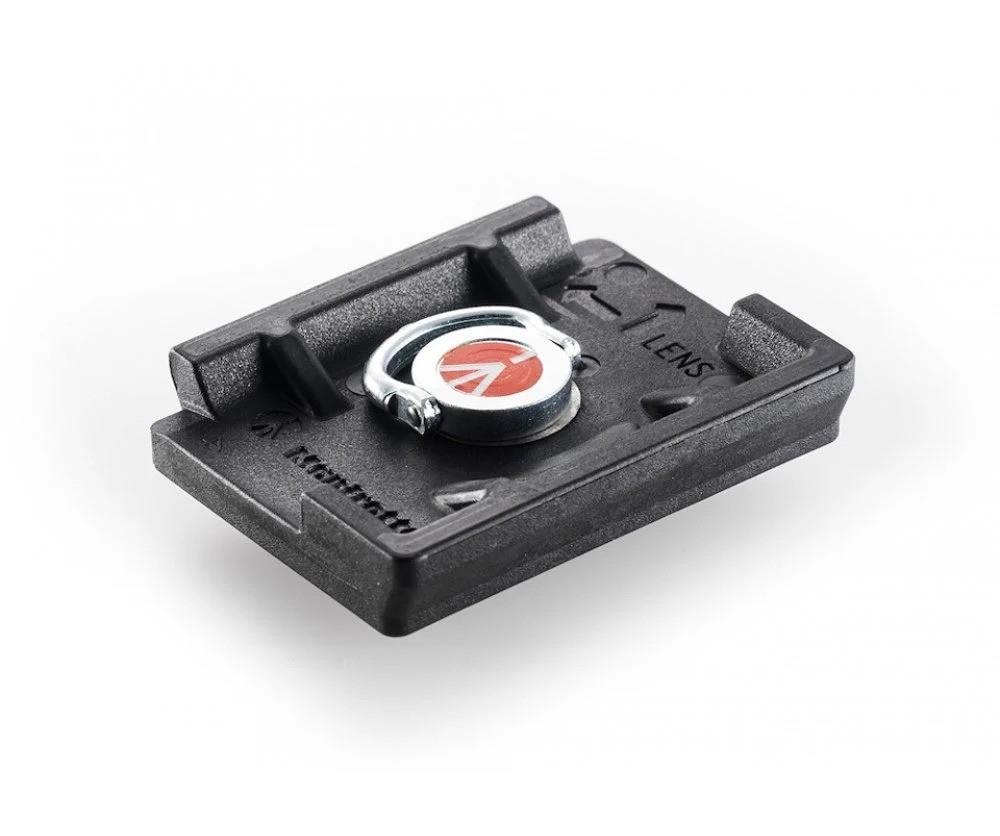 Manfrotto MA 200LT-PL-Pro Plate