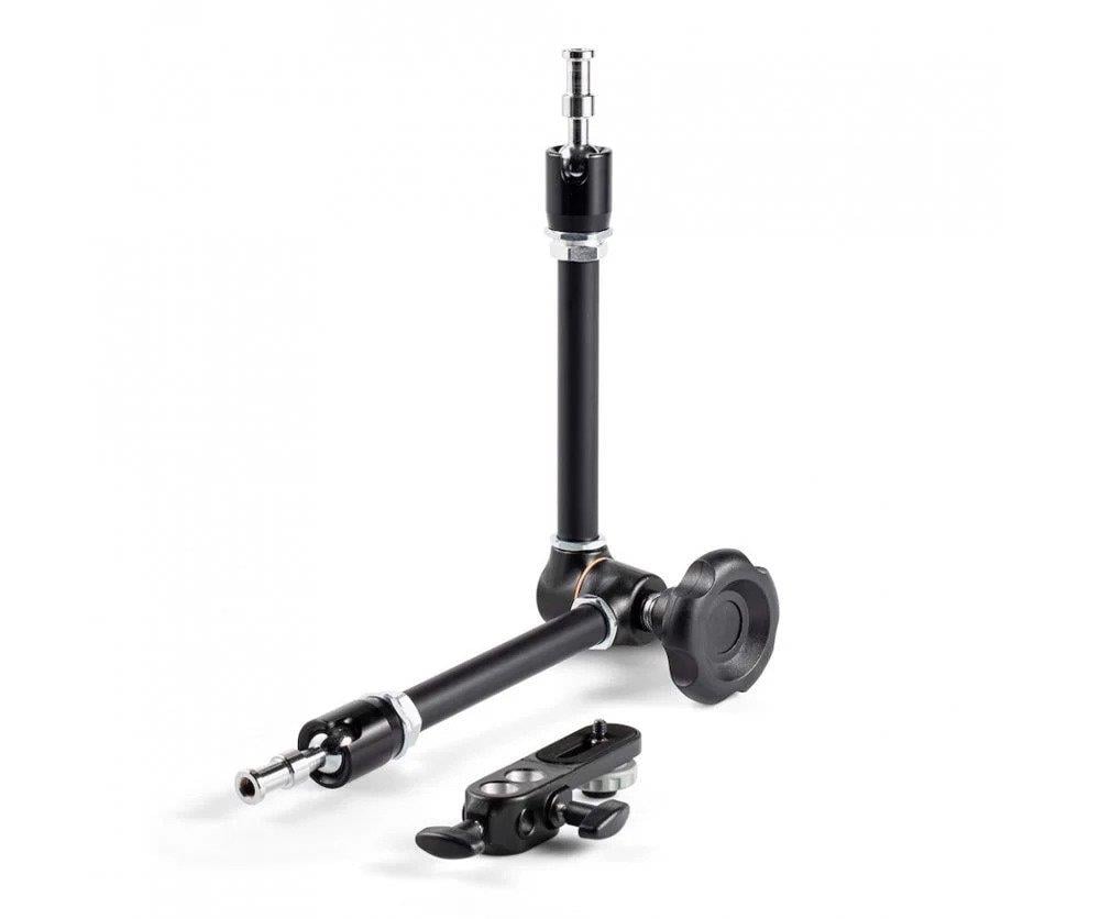 Manfrotto MA 244 Variable Friction Arm