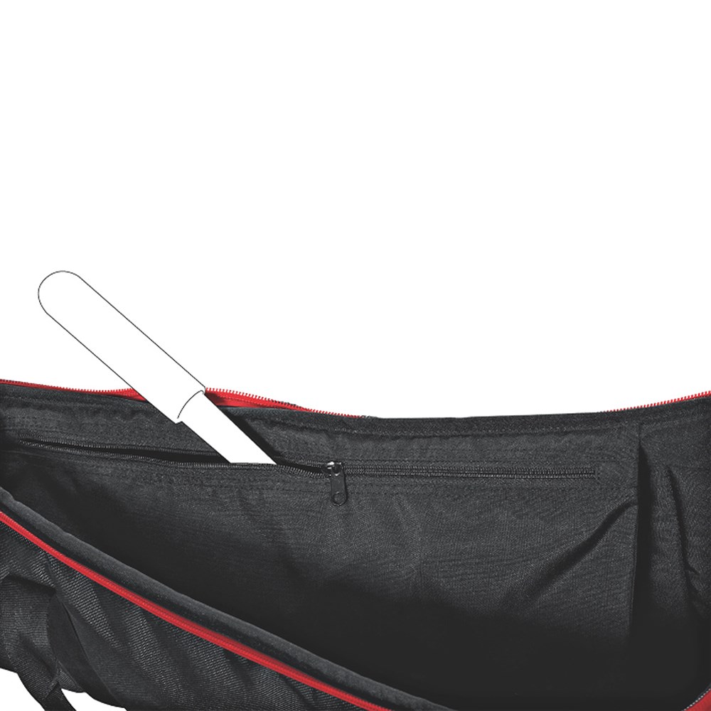 Manfrotto MBAG 90PN 90cm Pedli Tripod Çantası