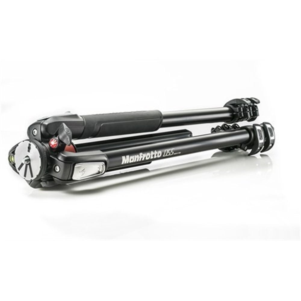 Manfrotto MT055XPRO3 Tripod