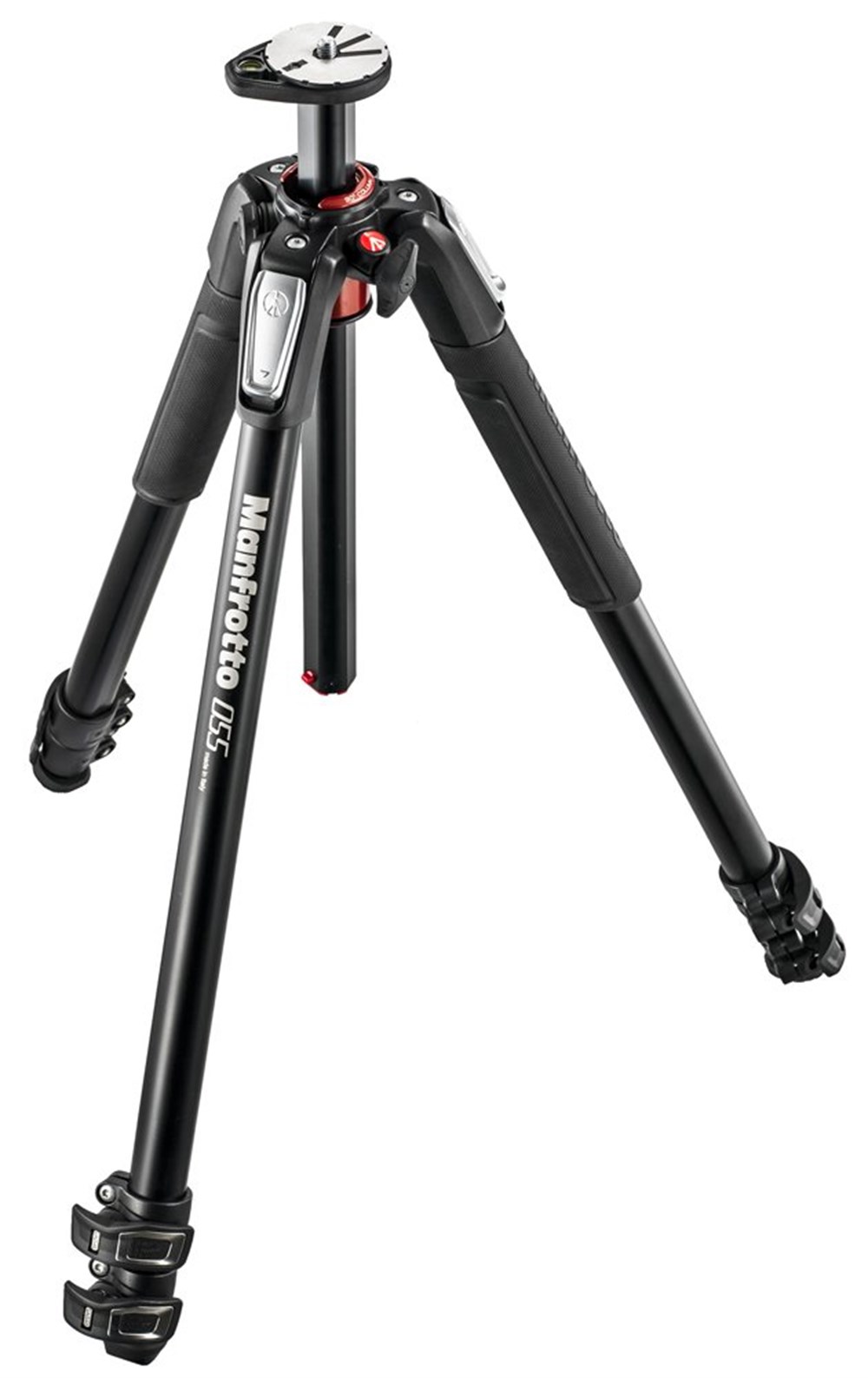 Manfrotto MT055XPRO3 Tripod