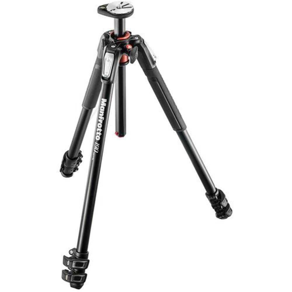 Manfrotto MT190XPRO3 Tripod