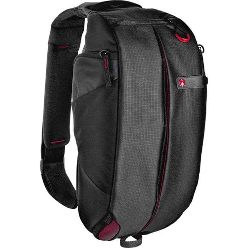 manfrotto Pro Light FastTrack 8 Sling Bag