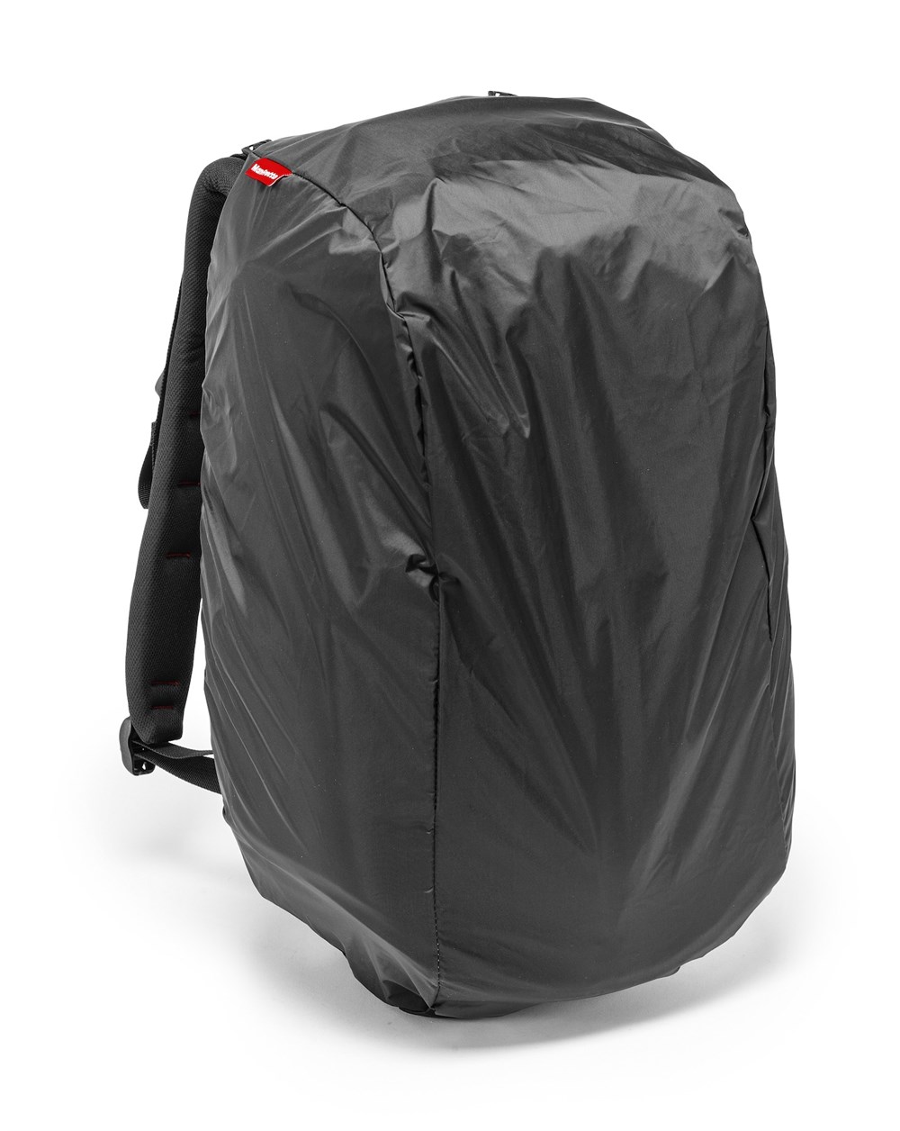 Manfrotto Revolver-8 PL Pro Light Sırt Çantası (Siyah)
