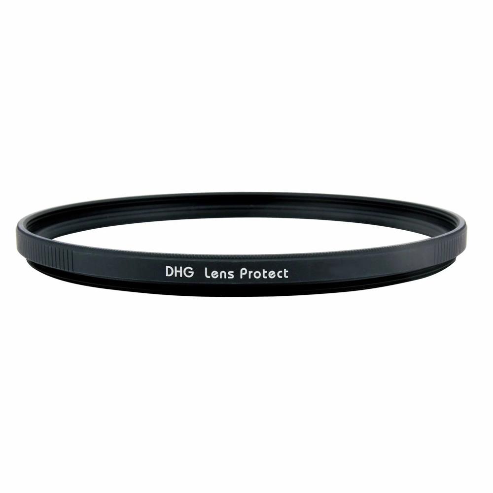 Marumi 37mm DHG Lens Protect Filtre