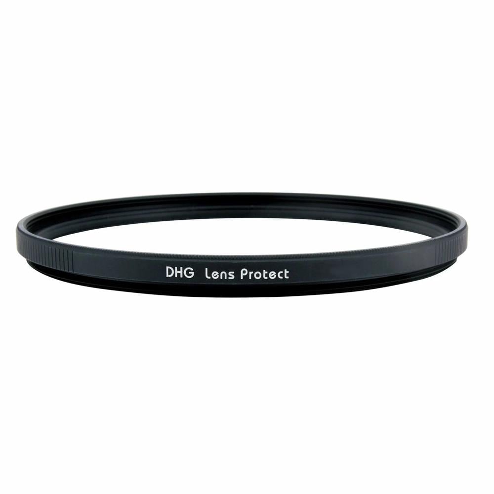 Marumi 43mm DHG Lens Protect Filtre