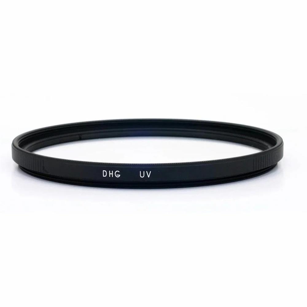 Marumi 49mm DHG UV Filtre