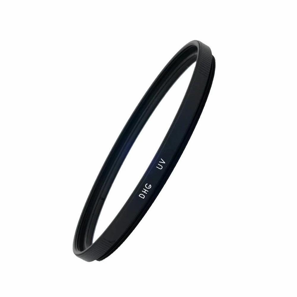 Marumi 55mm DHG UV Filtre