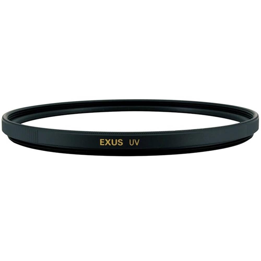 Marumi 77mm EXUS UV Filtre
