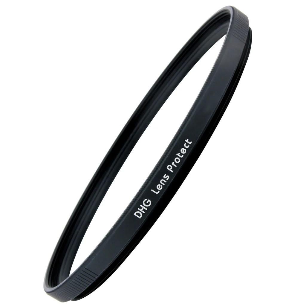 Marumi DHG Lens Protect 43mm (UV Filtre)