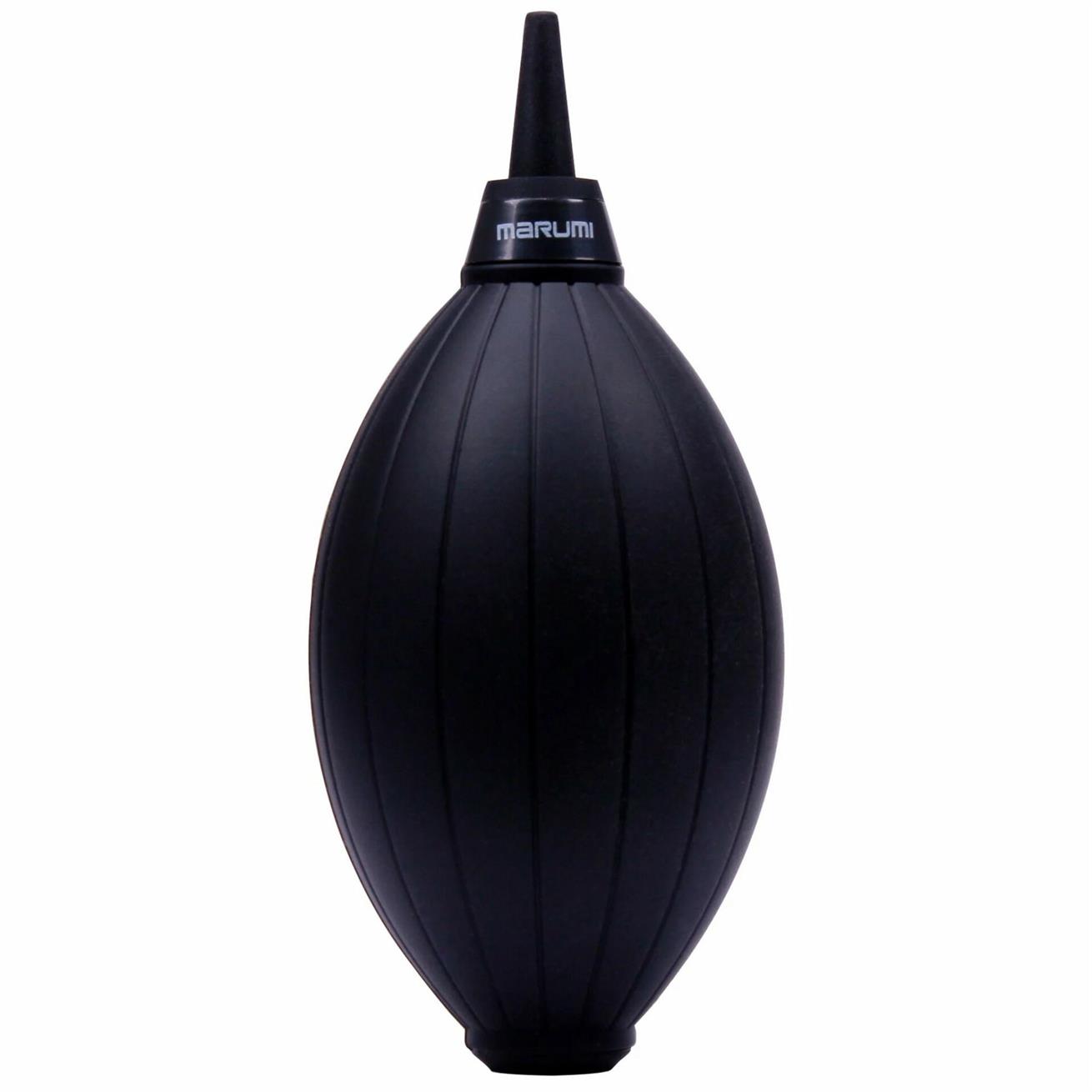 Marumi Taşınabilir Temizlik Kiti