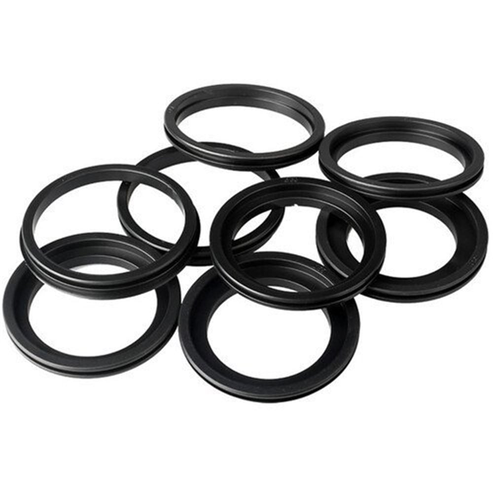 Meike MK-14EXT TTL Macro Ring Flaş (Canon uyumlu)