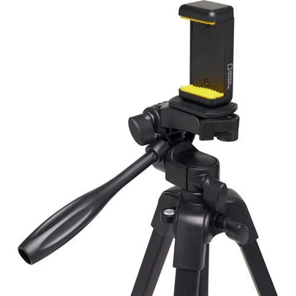 National Geographic Fotoğraf Tripod Small NG-PT001