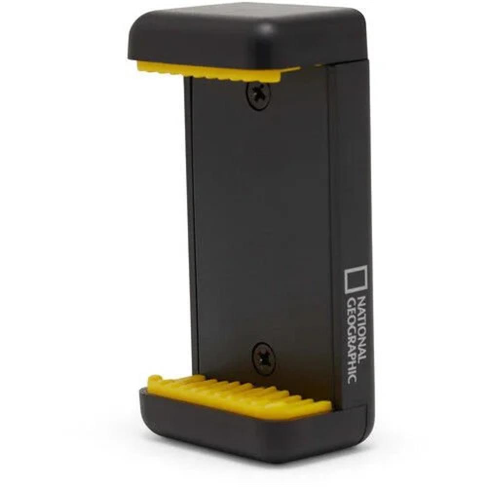 National Geographic Photo Tripod Large NG-PT002