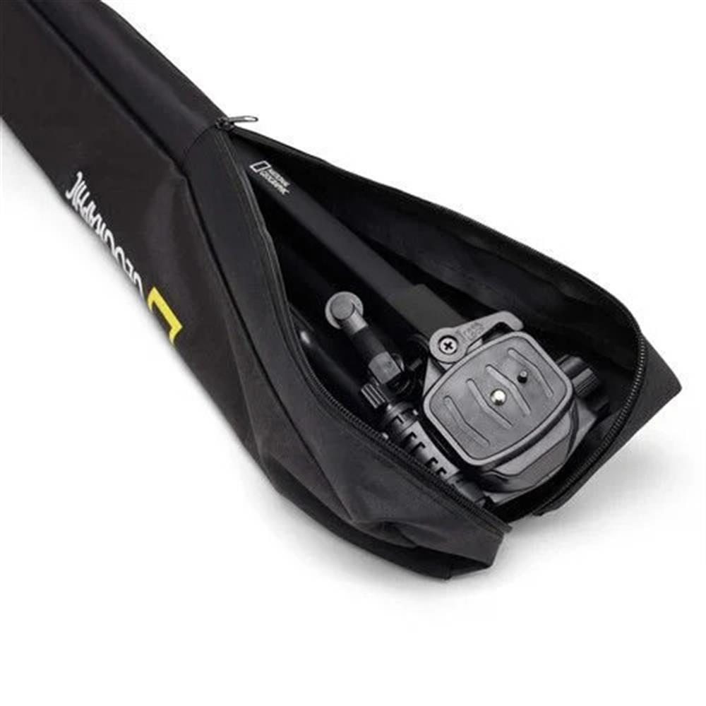 National Geographic Photo Tripod Large NG-PT002