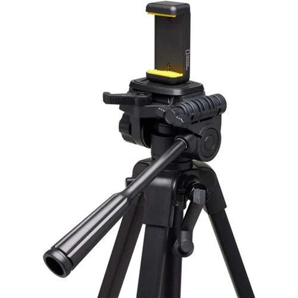 National Geographic Photo Tripod Large NG-PT002