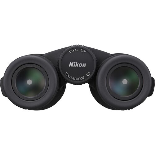 Nikon 10x42 Monarch M7 Dürbün