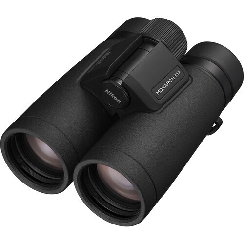 Nikon 10x42 Monarch M7 Dürbün