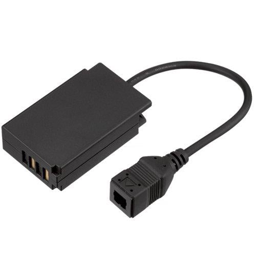 Nikon EP-5C AC Adaptör Konektörü