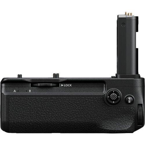 Nikon MB-N14 Pil Paketi