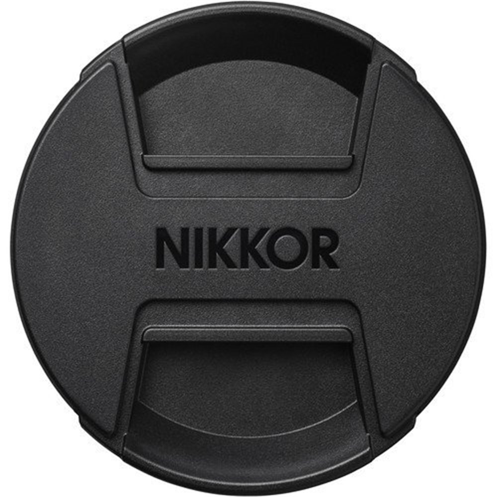 Nikon Nikkor Z 24mm f/1.8 S Lens