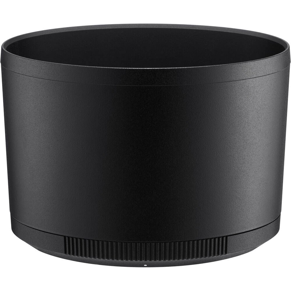 Nikon Nikkor Z MC 105mm f/2.8 VR S Makro Lens