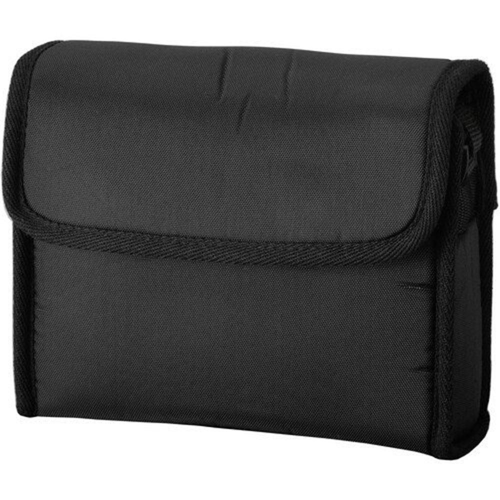 Olympus 8-16x40 Explorer S Zoom Dürbün