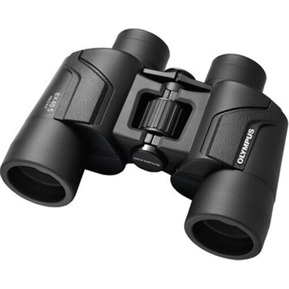 Olympus 8x40 Explorer S Dürbün