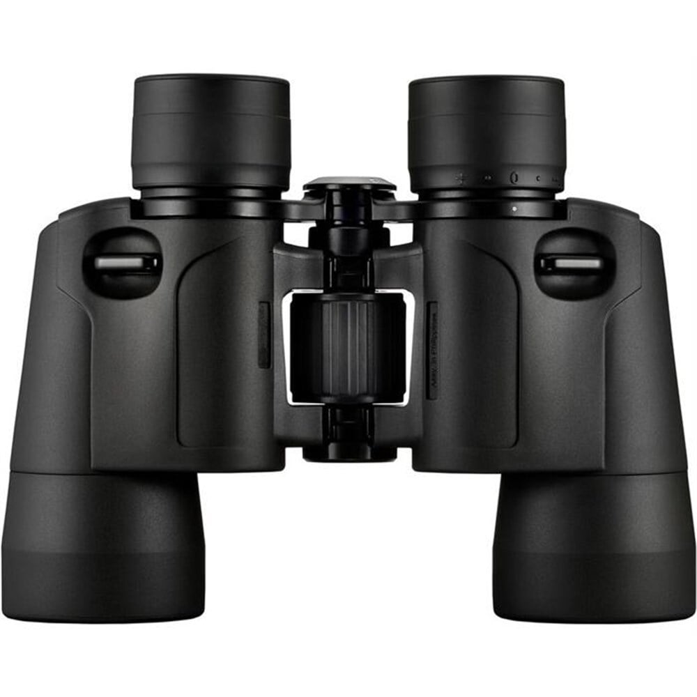 Olympus 8x40 Explorer S Dürbün