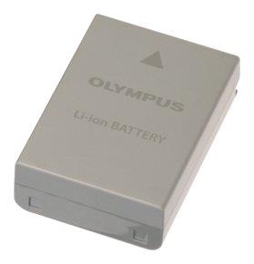 Olympus BLN-1 Batarya