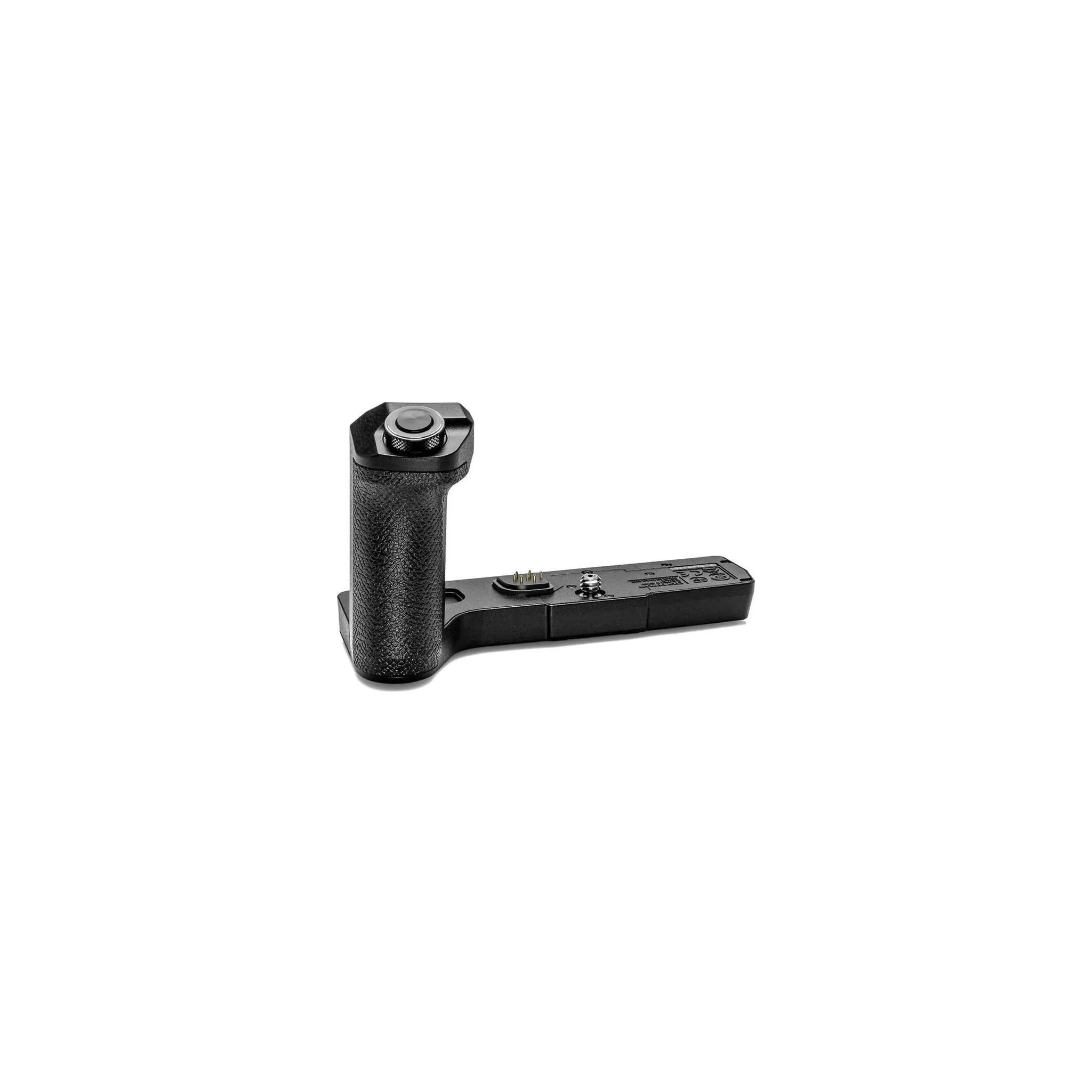 Olympus ECG-5 Hand Grip