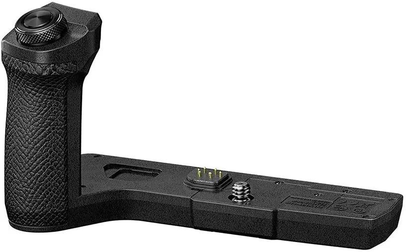 Olympus ECG-5 Hand Grip