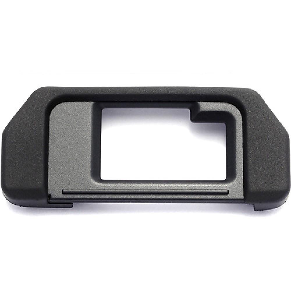 OLYMPUS EP-15 ÇIKARILABİLİR VİZÖR LASTİĞİ (OM-D E-M5 MARK II)