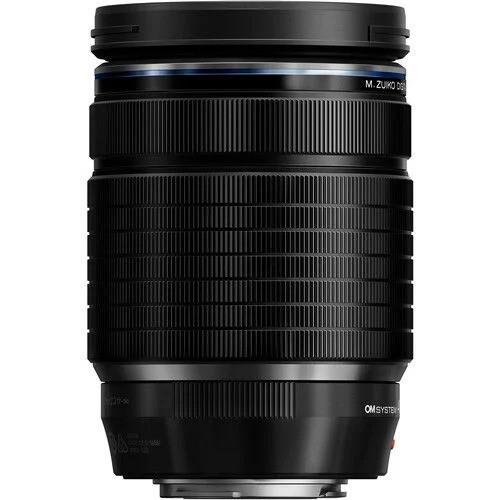 Olympus M.Zuıko Digital 40-150mm 1:4.0 Pro Lens
