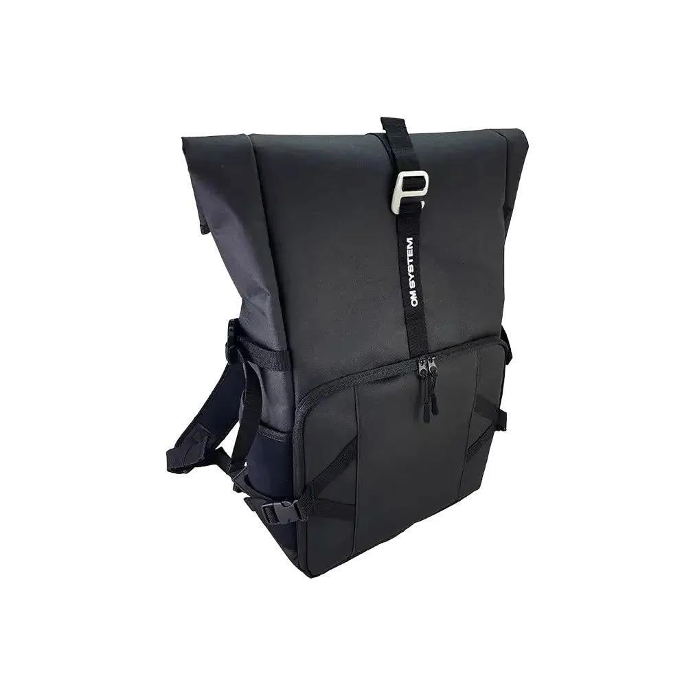 OM System Everyday Backpack Sırt Çantası