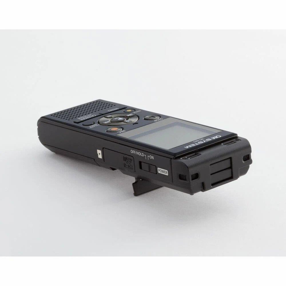OM System WS-883 8GB Ses Kayıt Cihazı