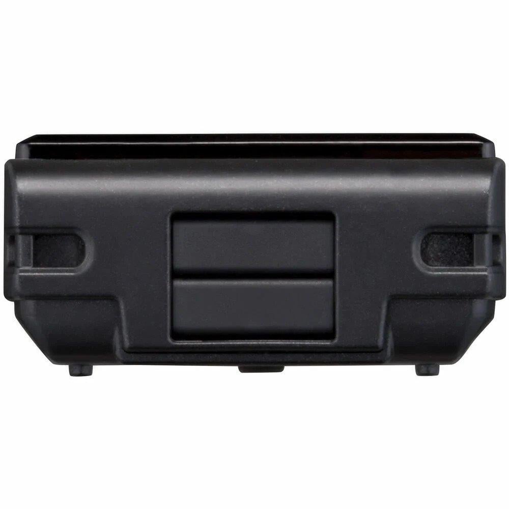 OM System WS-883 8GB Ses Kayıt Cihazı