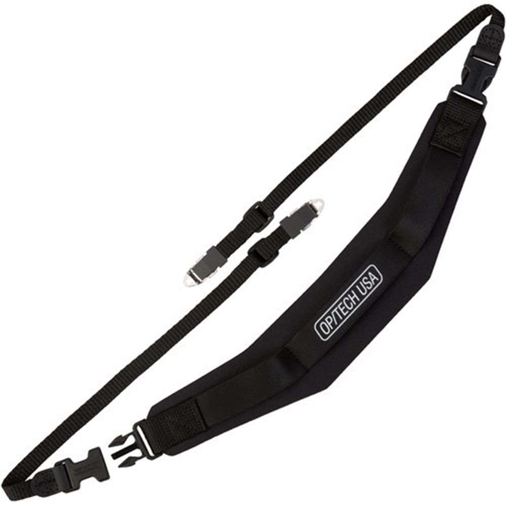 Optech Usa Super Pro Strap B Kamera Askısı
