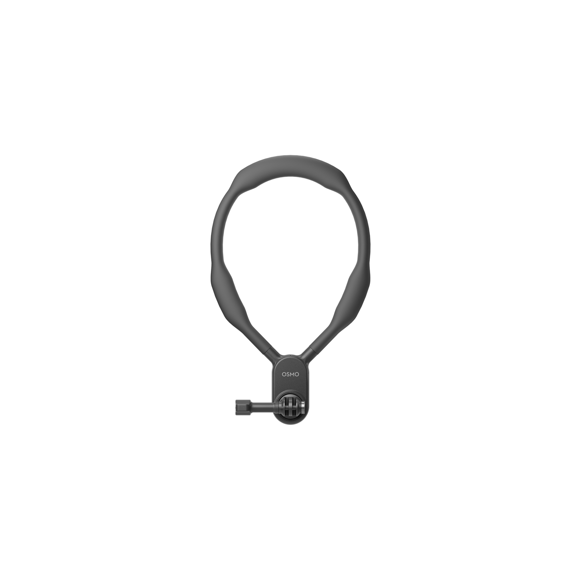Osmo Action Hanging Neck Mount