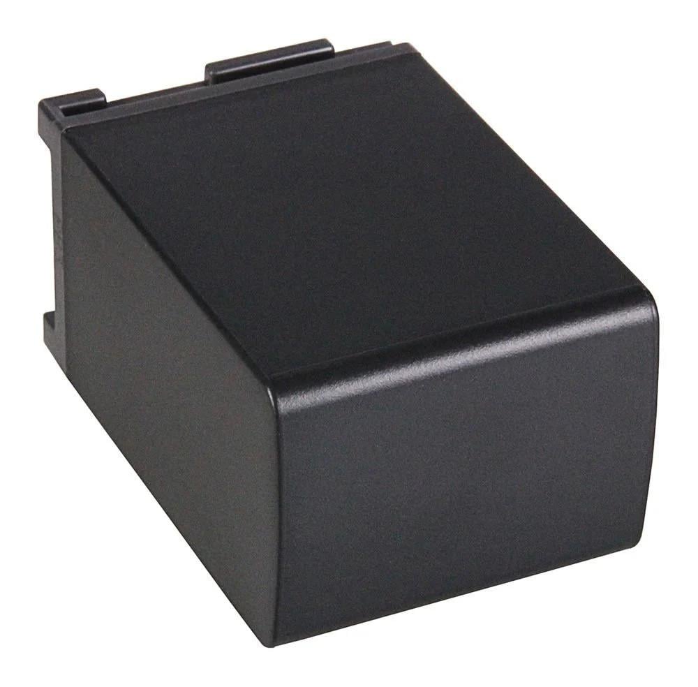 PATONA 1195 Battery Canon BP-828