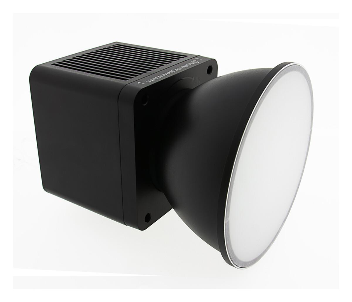 Patona 4245 Premium SL-80R RGB LED Işık