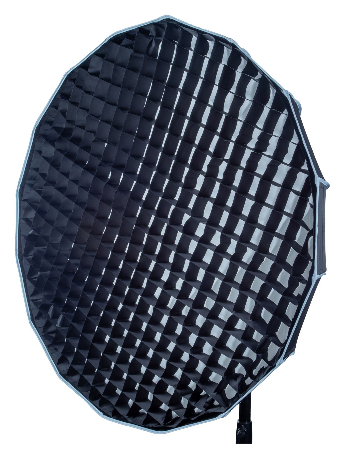 Patona 4248 Premium SoftBox 85cm