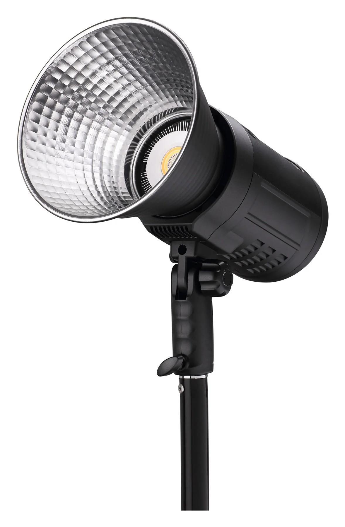 PATONA 4275 Premium Photo / Video Light LED 80W RGB