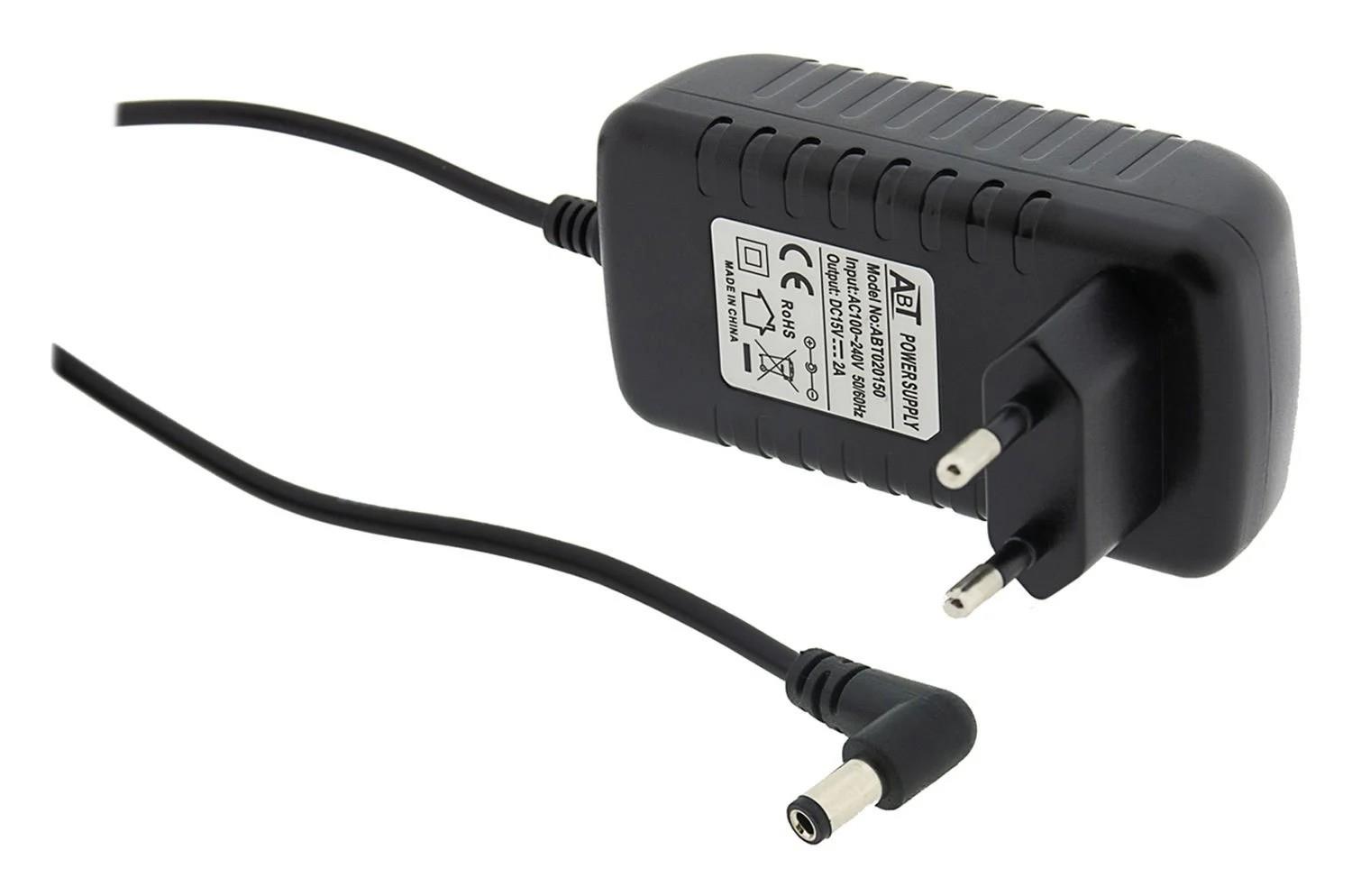 PATONA 4287 PREMIUM LED DYNAMİC 43 RC 60RGB