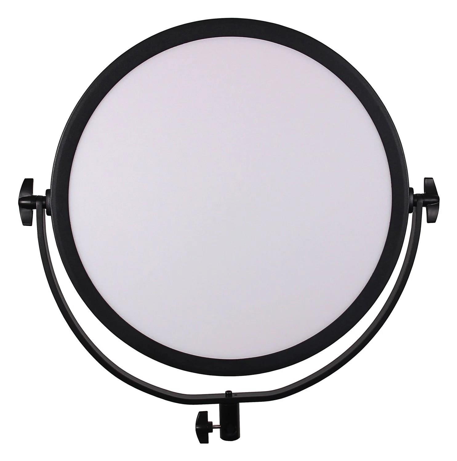 PATONA 4297 PREMIUM SOFTLIGHT SL-360ARC