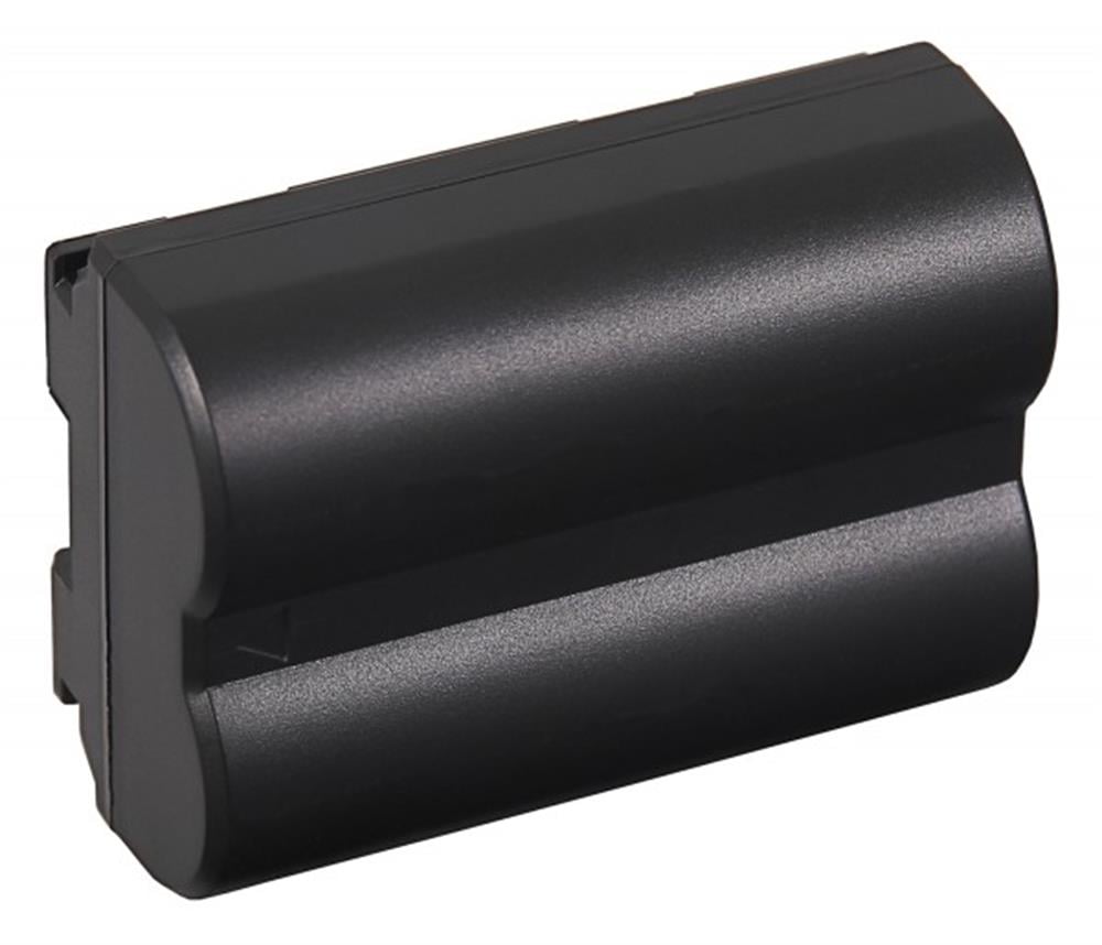 PATONA Platinum Battery Fuji  NP-W235 