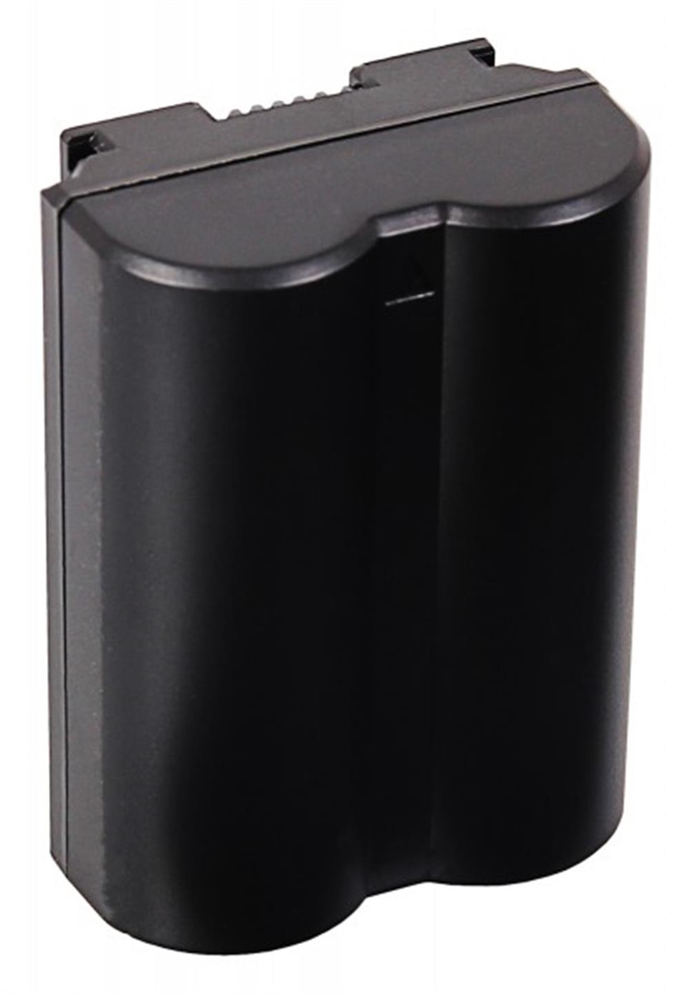 PATONA Platinum Battery Fuji  NP-W235 