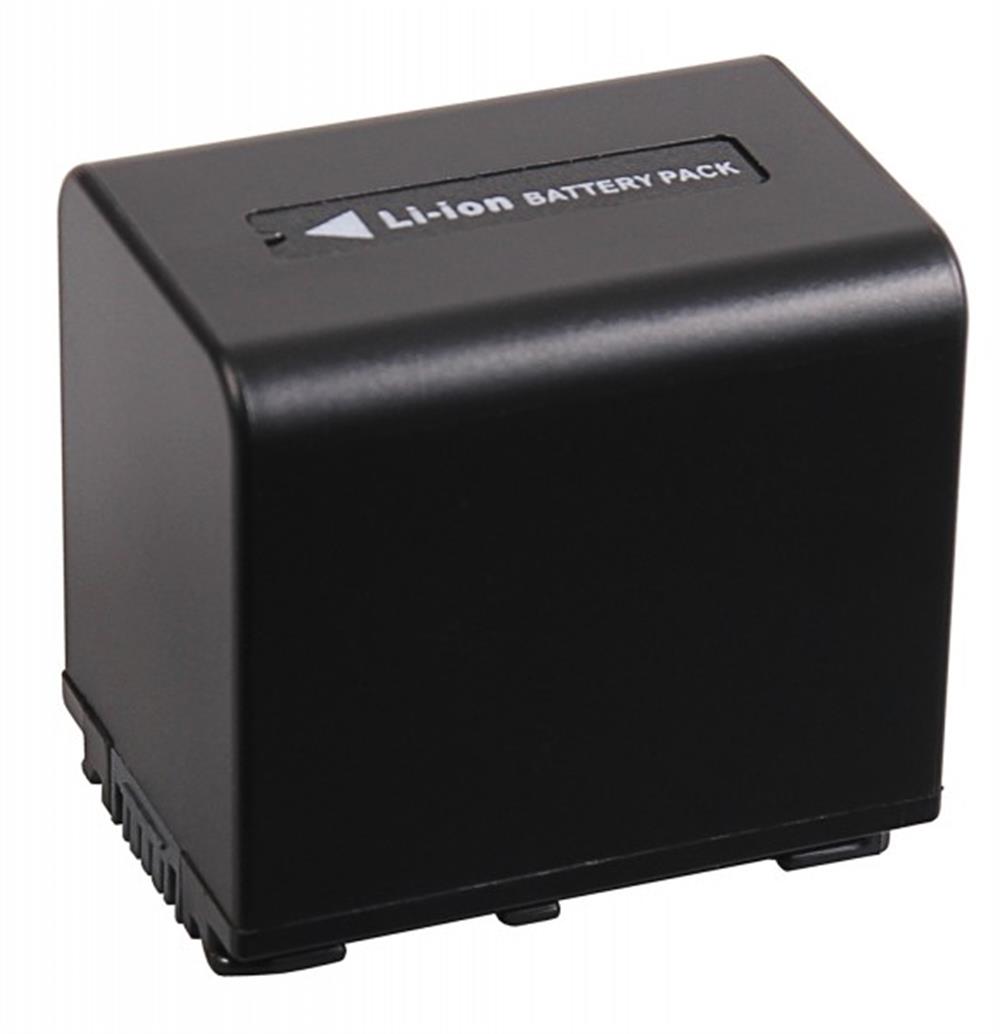 PATONA Platinum Battery Sony NP-FV100 