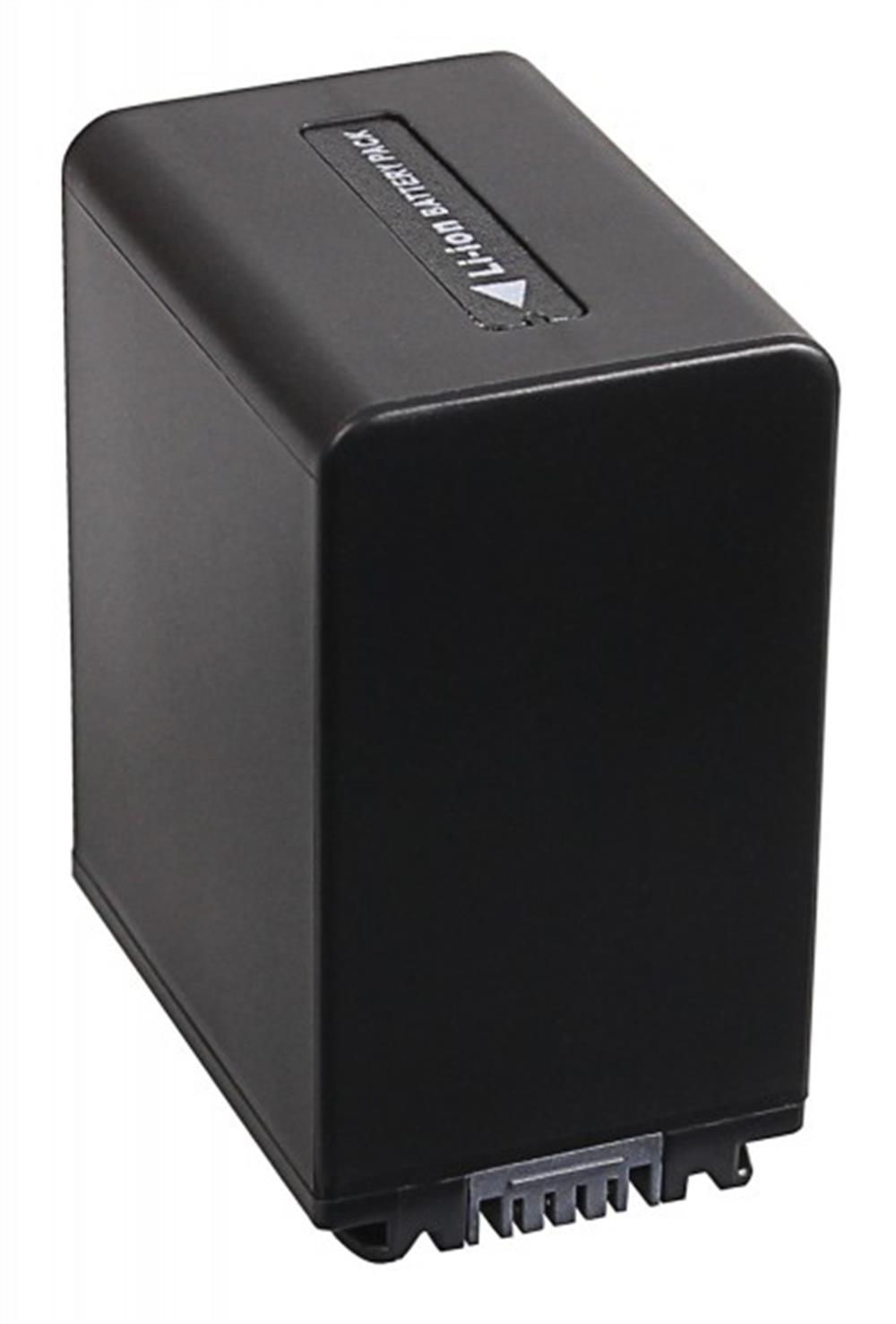 PATONA Premium Batarya Sony NP-FV100 
